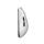 Royal Kludge M3 Panda PAW 39508K - 1455809 - zdjęcie 5